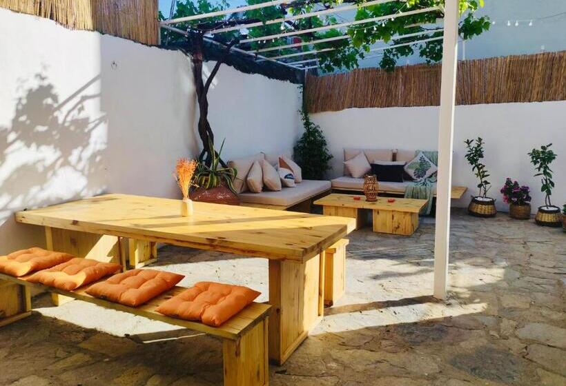 Hotel Hygge Ayvalık