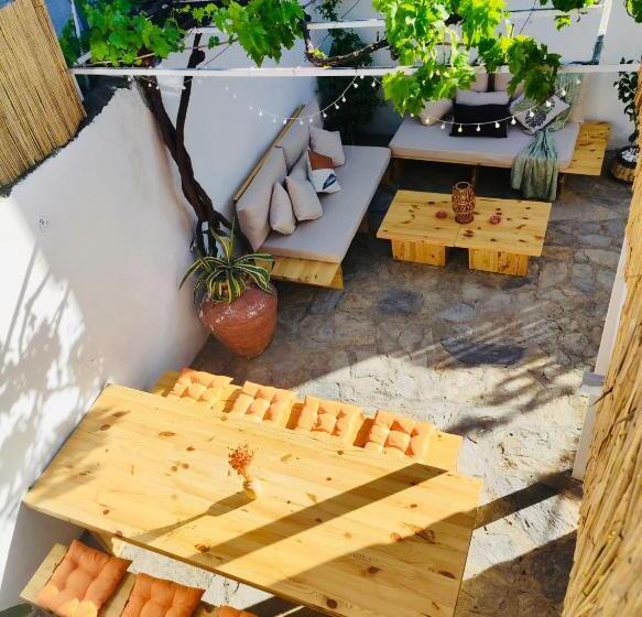 Hotel Hygge Ayvalık