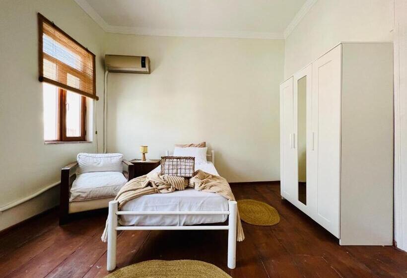 Hotel Hygge Ayvalık