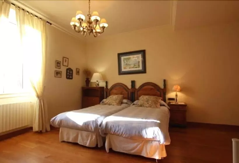 Maison Beltzenia