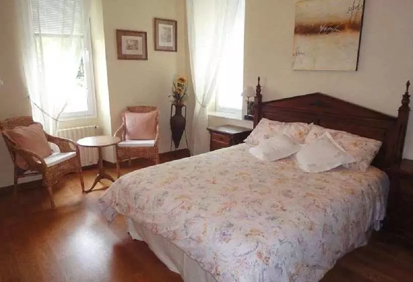 Maison Beltzenia