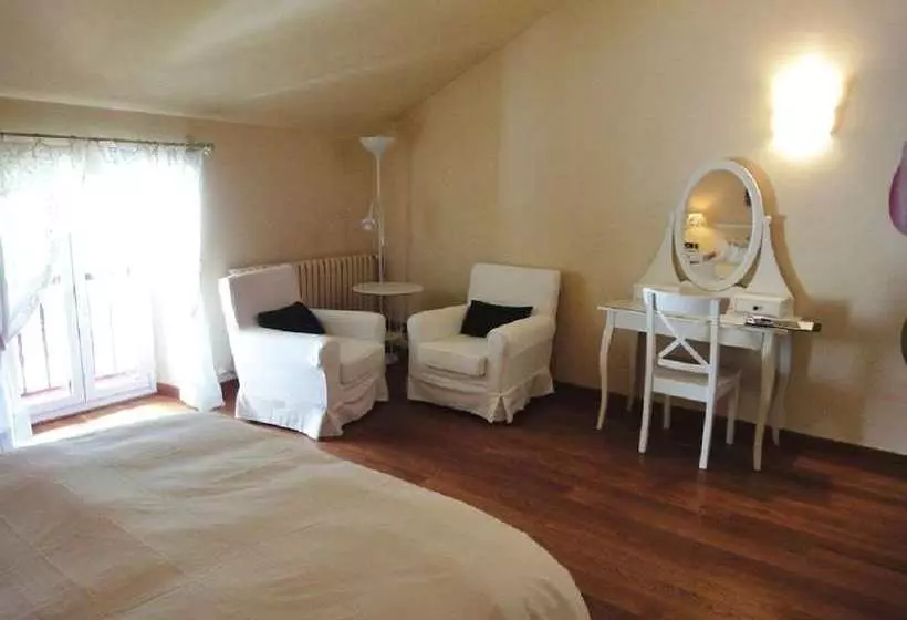 Maison Beltzenia