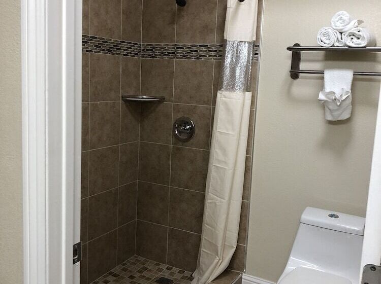 مُتل Casa Royal Inn