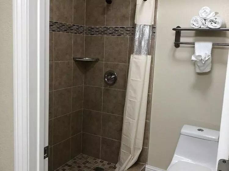 مُتل Casa Royal Inn