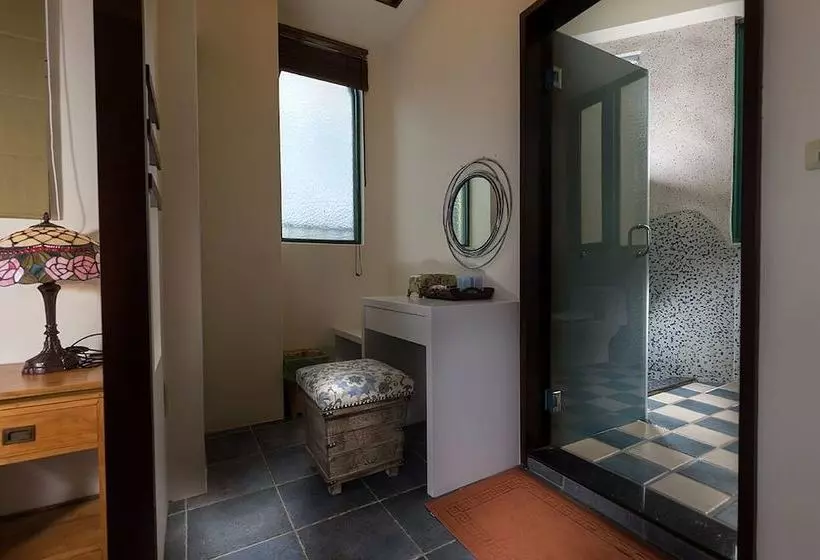 پانسیون Blue Sea Bnb