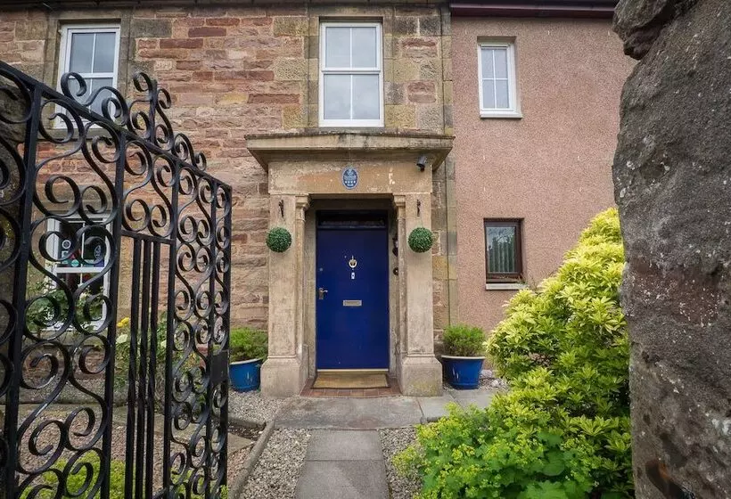 Majatalo Dionard Guest House