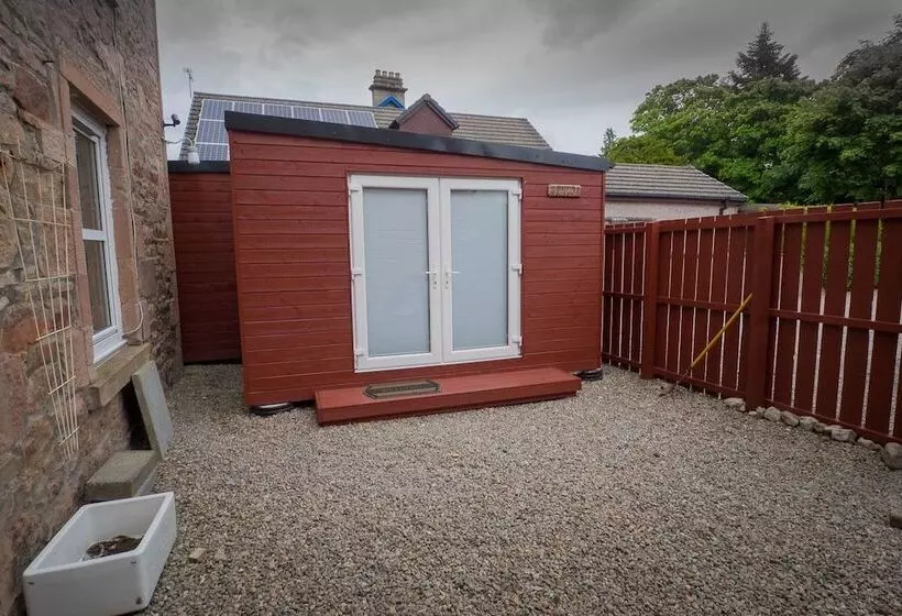 Majatalo Dionard Guest House