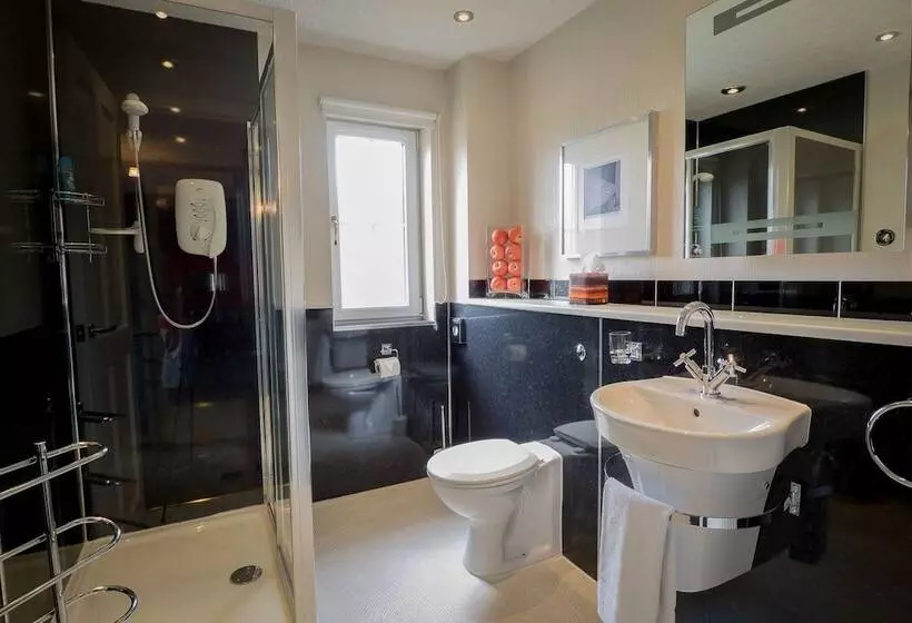 Majatalo Dionard Guest House