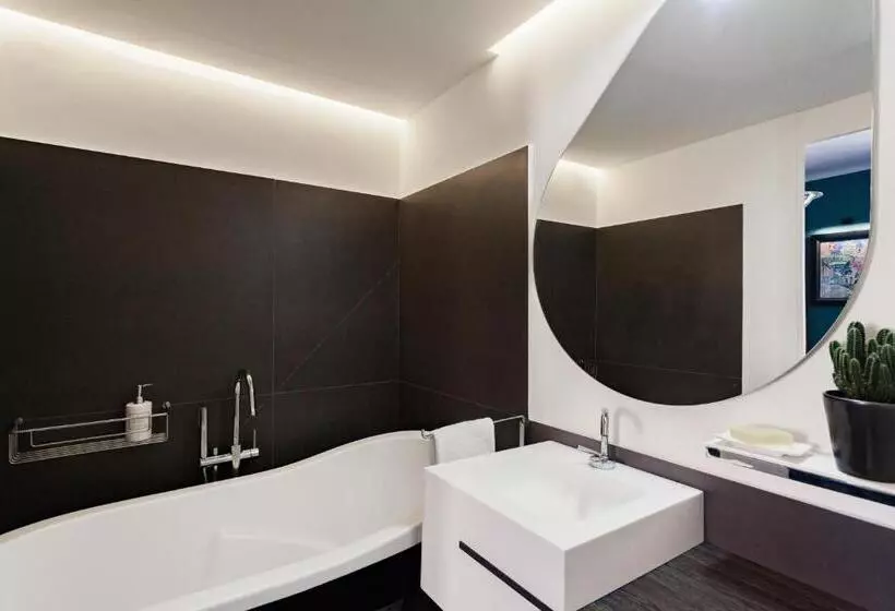 Majatalo Maison Du Collectionneur