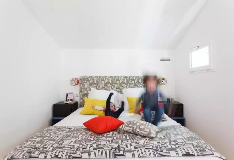 Majatalo Maison Du Collectionneur