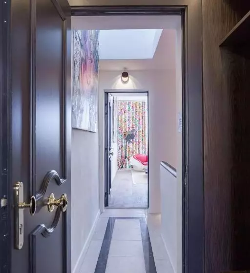 Majatalo Maison Du Collectionneur