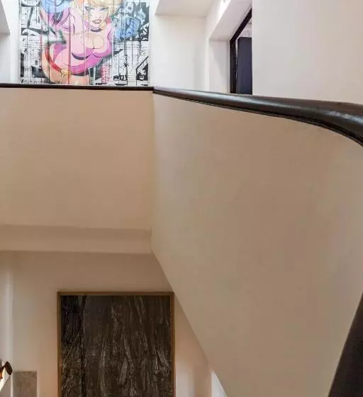 Majatalo Maison Du Collectionneur