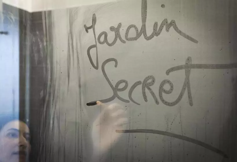 Majatalo Maison Du Collectionneur