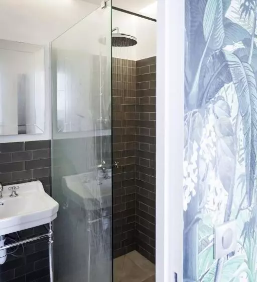 Majatalo Maison Du Collectionneur