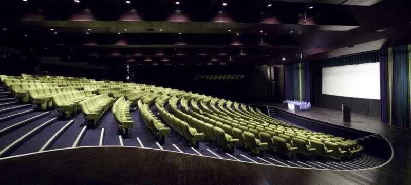 Pestana Casino Park Hotel & Casino