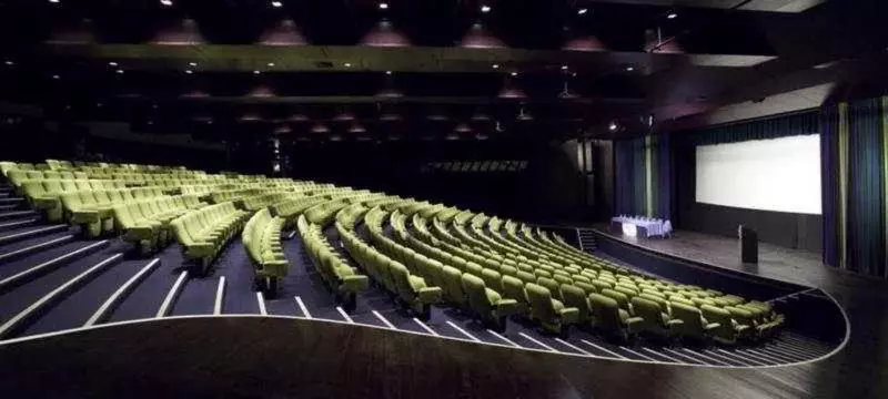 Pestana Casino Park Hotel & Casino