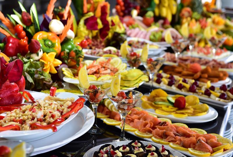 Pestana Casino Park Hotel & Casino