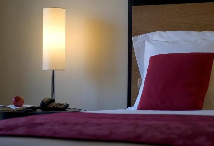 Pestana Casino Park Hotel & Casino