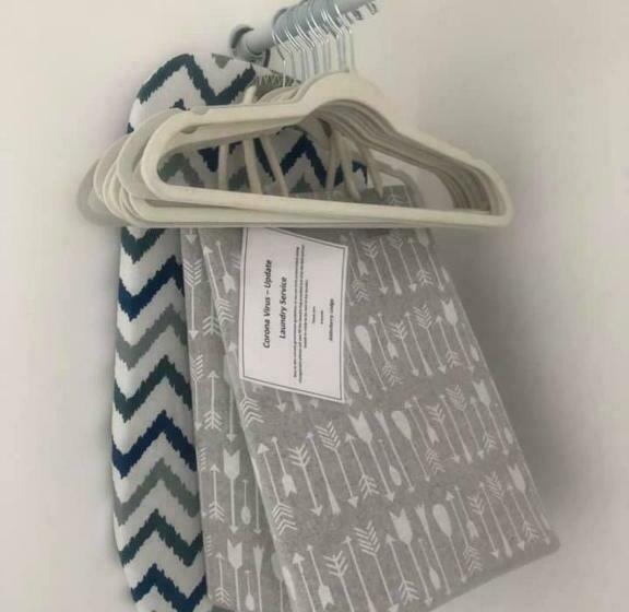 Bed and Breakfast Alderberry Lodge