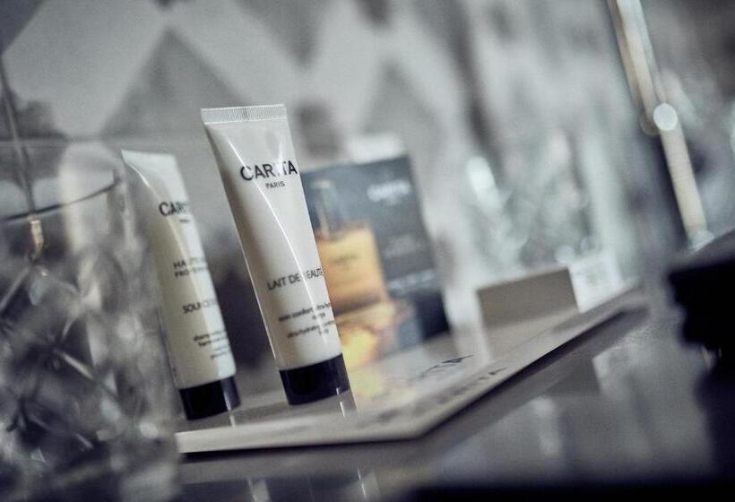 Bed and Breakfast Castel Bois Marie, Maison D Hôtes