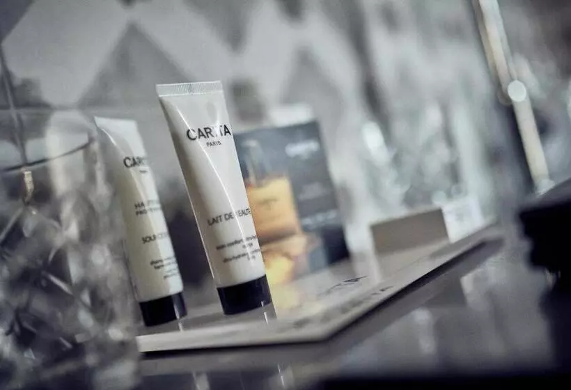 ベッドアンドブレックファースト Castel Bois Marie, Maison D Hôtes