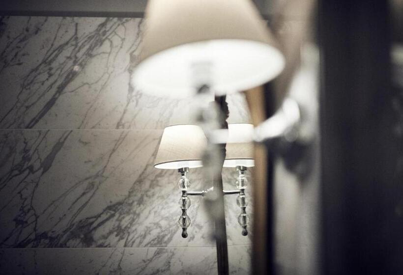 Bed and Breakfast Castel Bois Marie, Maison D Hôtes