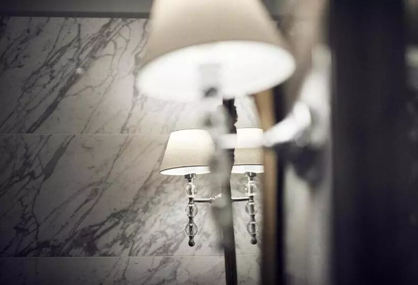 ベッドアンドブレックファースト Castel Bois Marie, Maison D Hôtes