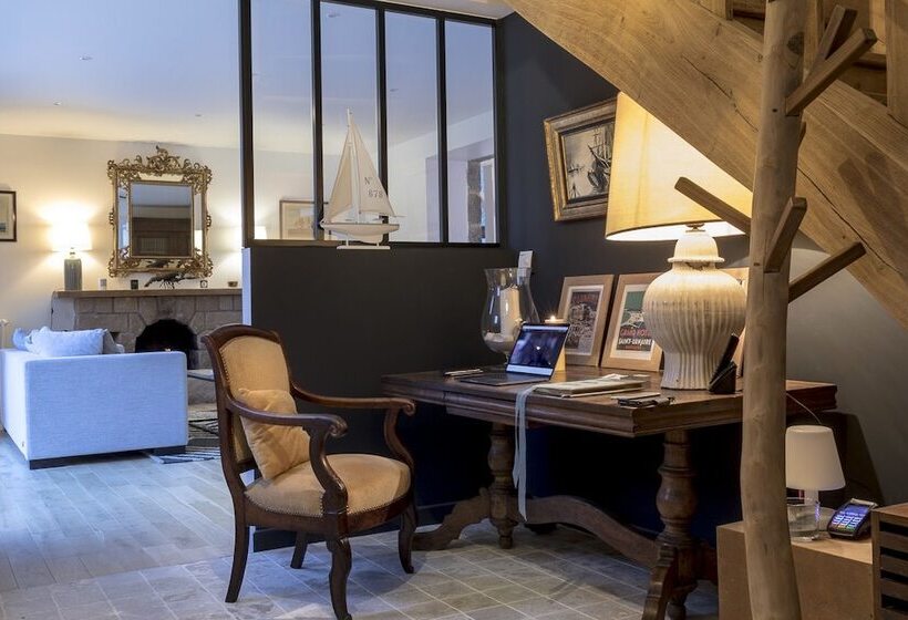 민박 Cottage Santa Teresa