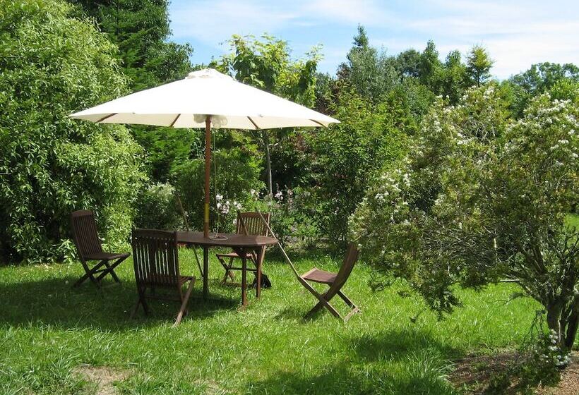 ベッドアンドブレックファースト Manoir De Suguensou