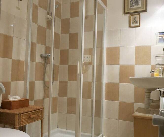 ベッドアンドブレックファースト Manoir De Suguensou