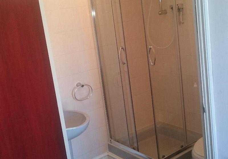 客栈 Shoulder Of Mutton