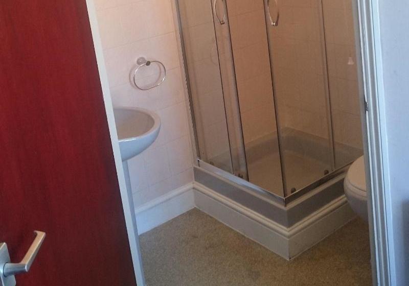 客栈 Shoulder Of Mutton