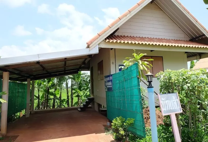 ホテル Ai Kham Nonghan View