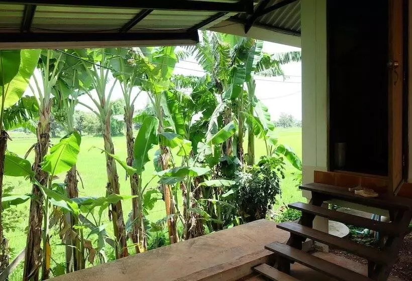 ホテル Ai Kham Nonghan View