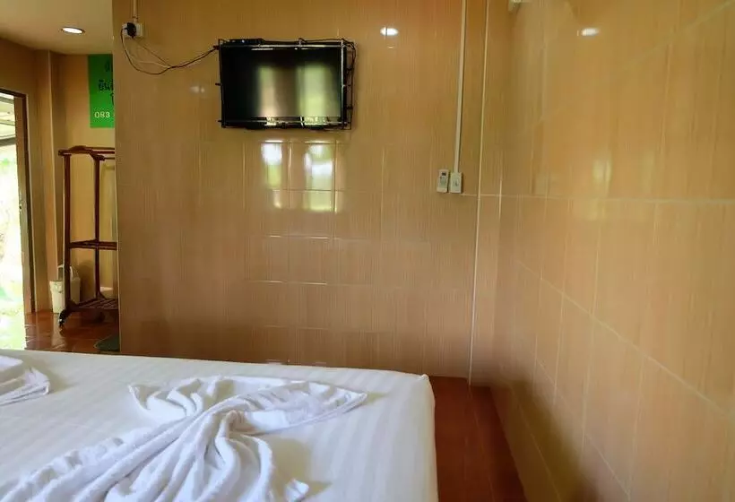 ホテル Ai Kham Nonghan View