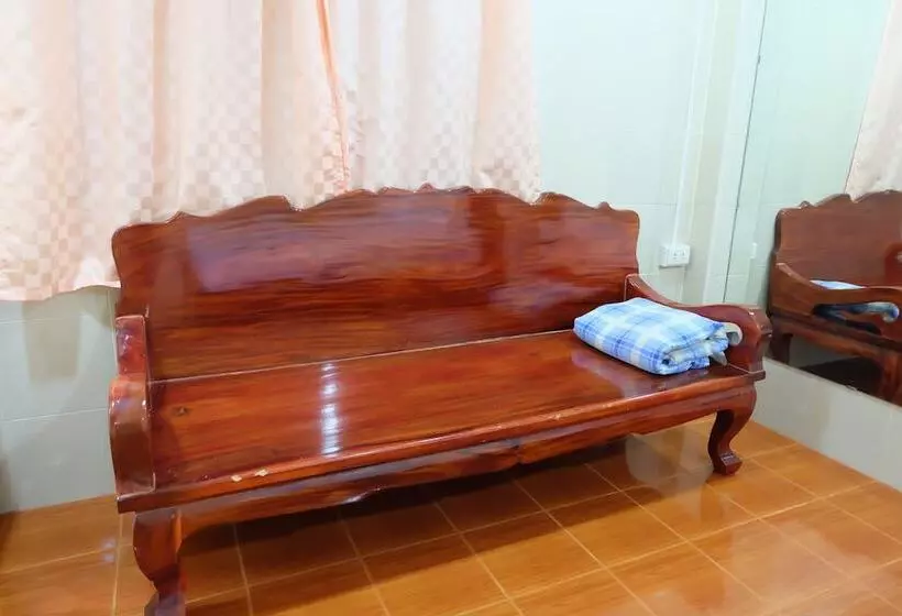 ホテル Ai Kham Nonghan View