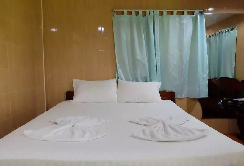 ホテル Ai Kham Nonghan View