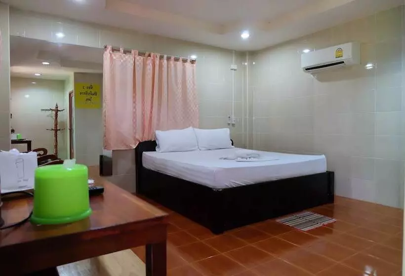 ホテル Ai Kham Nonghan View