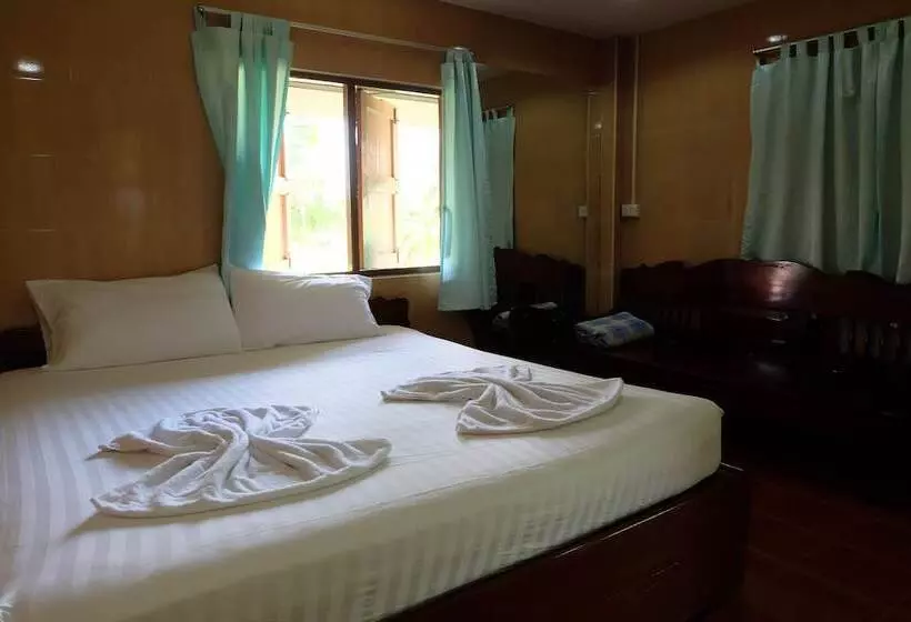 ホテル Ai Kham Nonghan View