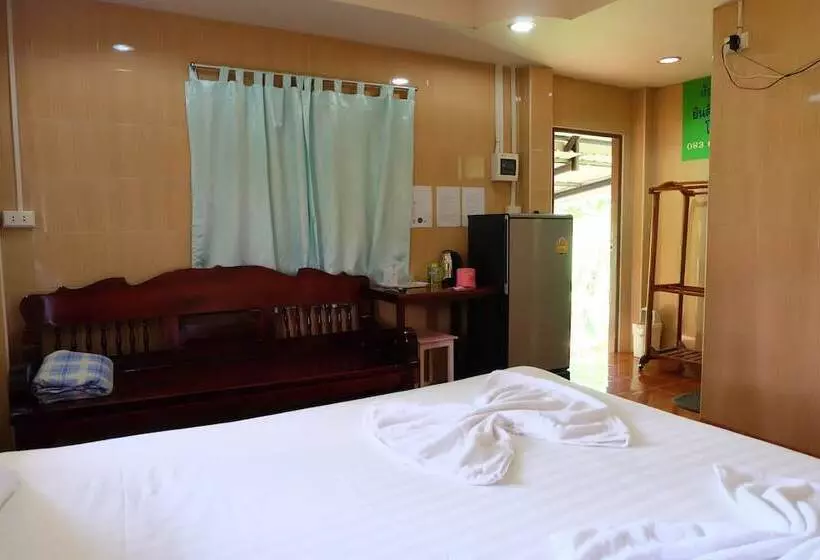 ホテル Ai Kham Nonghan View