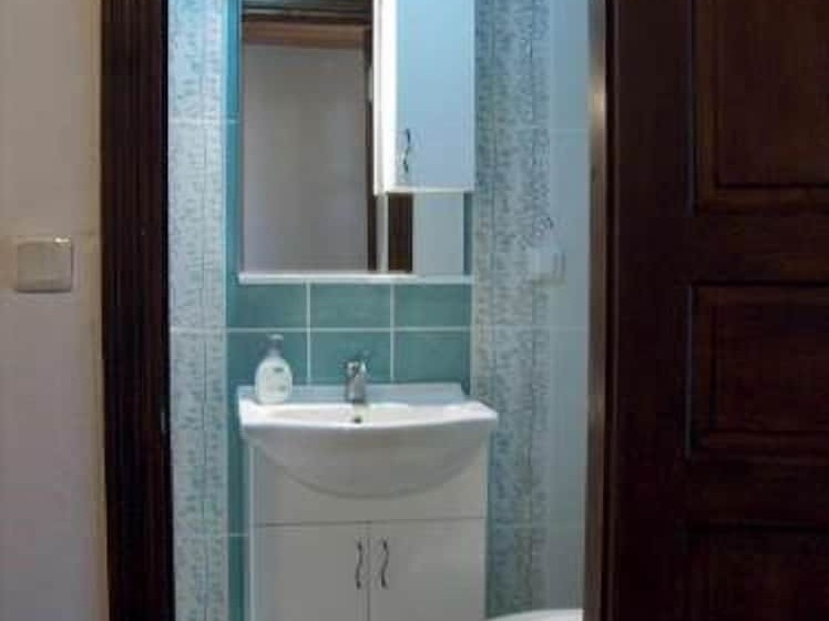 Hotel Ayazma Boutique