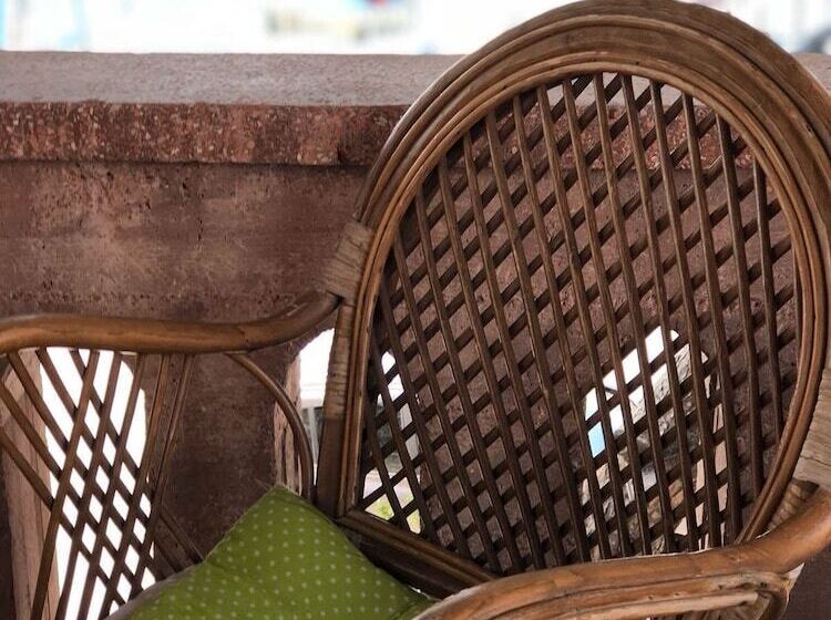 Hotel Ayazma Boutique