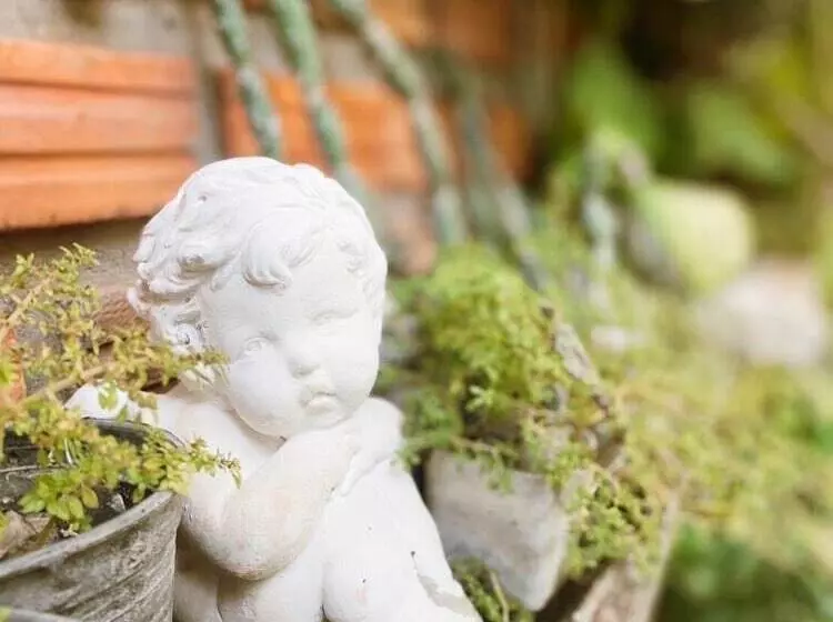 ホテル Hug Sakonnakhon