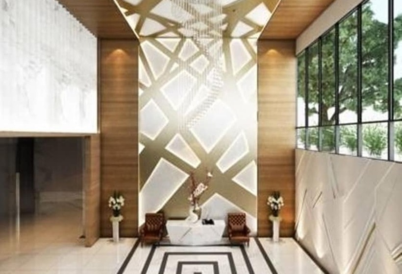 호텔 Ibiz Boutique