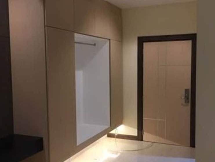 호텔 Ibiz Boutique