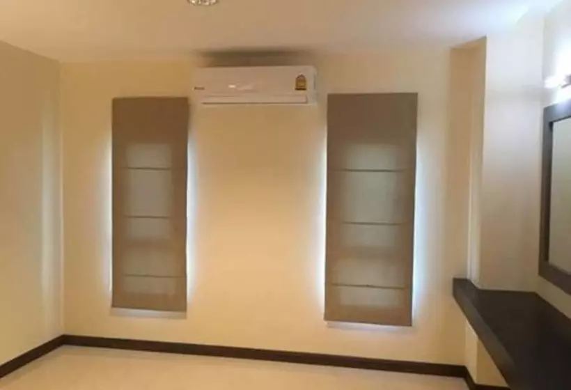 هتل Ibiz Boutique