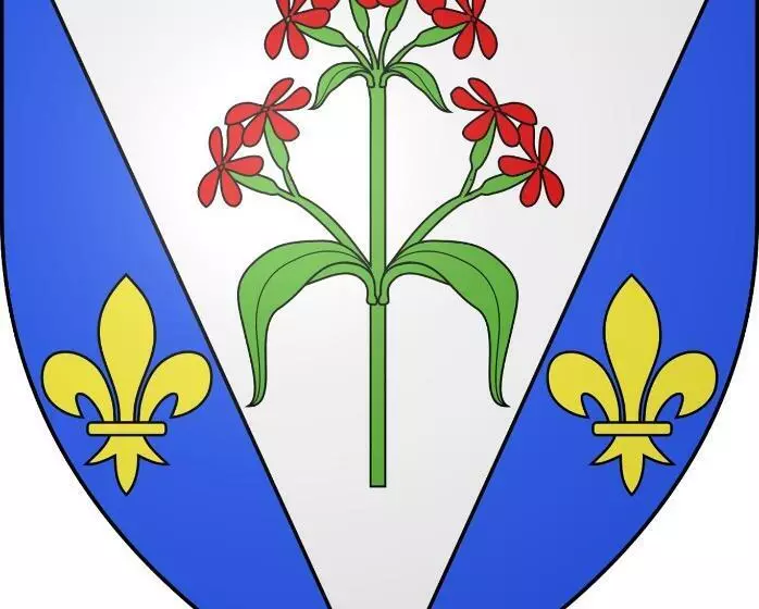 Le Cher Passant