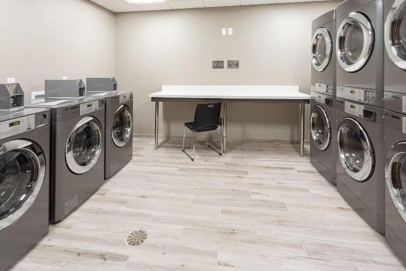 Residence Inn By Marriott St. Cloud