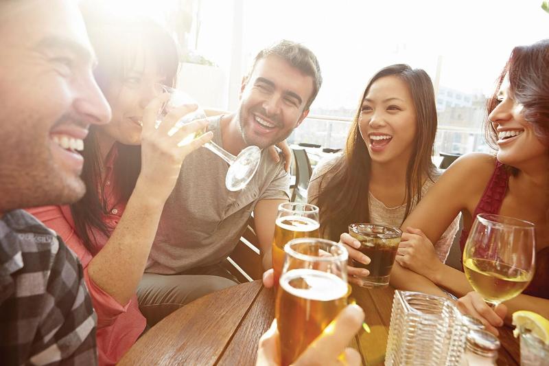 Residence Inn By Marriott St. Cloud