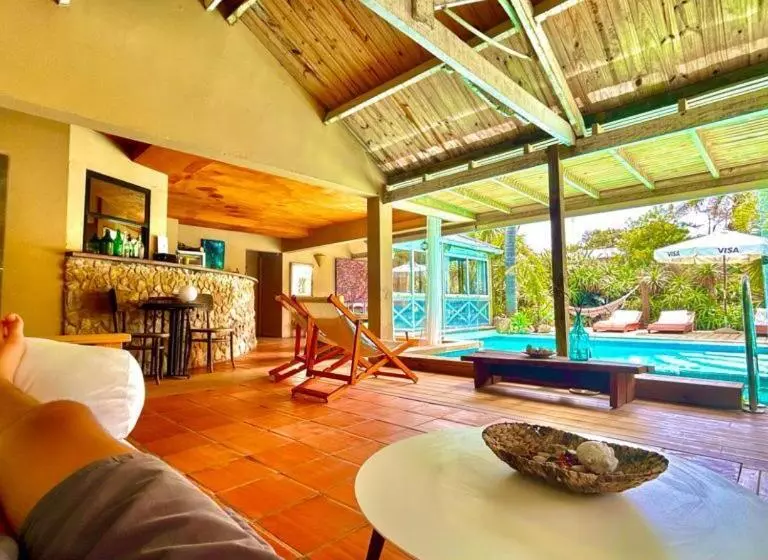 Aloe Village Aparthotel & Spa